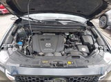 Mazda Cx-5 2.5 S Premium Plus JM3KFBEM7N0524260 снимка