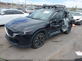 Mazda Cx-5 2.5 S Premium Plus JM3KFBEM7N0524260 снимка