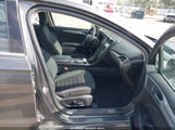Ford Fusion Se 3FA6P0HD0KR258816 снимка