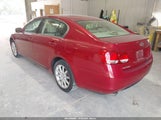 Lexus Gs 300 JTHCH96S960019849 снимка