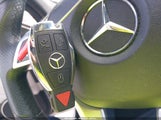 MERCEDES-BENZ C-CLASS C 250 SPORT/LUXURY WDDGF4HB1EA951907 снимка