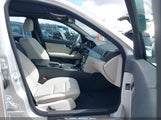 MERCEDES-BENZ C-CLASS C 250 SPORT/LUXURY WDDGF4HB1EA951907 fotografie