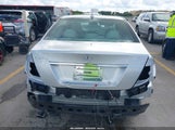 MERCEDES-BENZ C-CLASS C 250 SPORT/LUXURY WDDGF4HB1EA951907 снимка