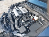 LEXUS UX 250H F SPORT JTHE9JBHXM2045377 photo