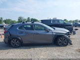 LEXUS UX 250H F SPORT JTHE9JBHXM2045377 fotografie