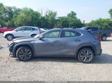 LEXUS UX 250H F SPORT JTHE9JBHXM2045377 photo
