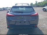 LEXUS UX 250H F SPORT JTHE9JBHXM2045377 fotografie