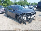 LEXUS UX 250H F SPORT JTHE9JBHXM2045377 photo