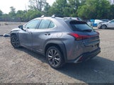LEXUS UX 250H F SPORT JTHE9JBHXM2045377 fotografie