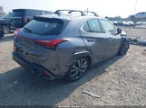 LEXUS UX 250H F SPORT JTHE9JBHXM2045377 fotografie