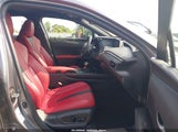 LEXUS UX 250H F SPORT JTHE9JBHXM2045377 photo
