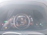 LEXUS UX 250H F SPORT JTHE9JBHXM2045377 снимка