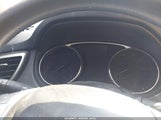NISSAN ROGUE S KNMAT2MV6GP656640 снимка