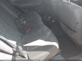 NISSAN ROGUE S KNMAT2MV6GP656640 снимка
