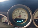 DODGE CHARGER 2B3KA43G77H867831 снимка