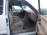 Chevrolet Silverado 2500Hd Lt 1GCHK29163E104648 снимка
