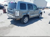 Jeep Liberty Sport 1C4PJMAK0CW163476 снимка