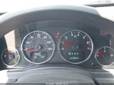Jeep Liberty Sport 1C4PJMAK0CW163476 снимка