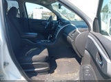 Chevrolet Traverse 1Lt 1GNKRGED0CJ141501 снимка
