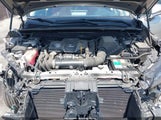 LEXUS NX 300 JTJDARBZ7L5013525 снимка