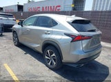 LEXUS NX 300 JTJDARBZ7L5013525 снимка