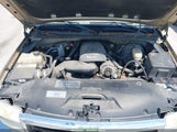 GMC SIERRA 1500 SLE 2GTEK13T851136111 снимка