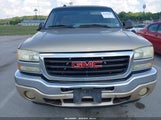 GMC SIERRA 1500 SLE 2GTEK13T851136111 снимка