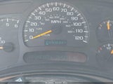GMC SIERRA 1500 SLE 2GTEK13T851136111 снимка