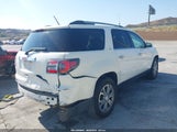 GMC ACADIA SLT-1 1GKKRRKD6FJ133307 снимка