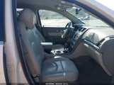 GMC ACADIA SLT-1 1GKKRRKD6FJ133307 снимка