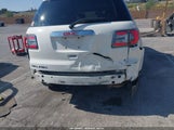 GMC ACADIA SLT-1 1GKKRRKD6FJ133307 снимка