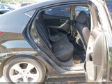 Hyundai Elantra Value Edition 5NPDH4AE6GH780837 снимка