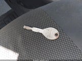 NISSAN VERSA 1.6 SV 3N1CN7APXCL873722 снимка