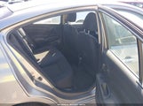 NISSAN VERSA 1.6 SV 3N1CN7APXCL873722 снимка