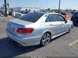 MERCEDES-BENZ E 350 4MATIC WDDHF8JB9FB083429 снимка