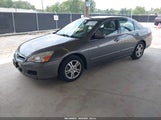 HONDA ACCORD 2.4 EX 1HGCM56866A074684 photo