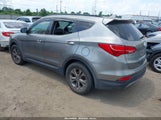 Hyundai Santa Fe Sport 5XYZUDLB5FG273437 fotografie