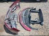 Chevrolet Impala 2Lt 2G1125S31F9266590 снимка