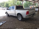 Ram  Laramie 4X4 5'7 Box 1C6RR7NT4HS504647 снимка
