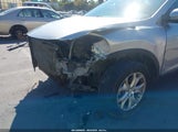 MAZDA CX-9 SPORT JM3TB2BVXB0307360 снимка