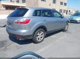 MAZDA CX-9 SPORT JM3TB2BVXB0307360 снимка