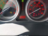 MAZDA CX-9 SPORT JM3TB2BVXB0307360 снимка
