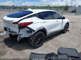 Buick Envista Sport Touring Fwd KL47LBEP9SB080214 fotografie