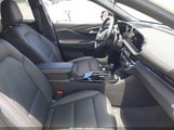 Buick Envista Sport Touring Fwd KL47LBEP9SB080214 fotografie