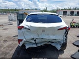 Buick Envista Sport Touring Fwd KL47LBEP9SB080214 fotografie