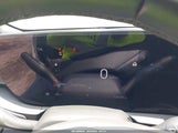Buick Envista Sport Touring Fwd KL47LBEP9SB080214 снимка