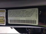 Volkswagen Passat Gls 1.8T WVWAD63B85E085916 photo