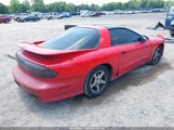 PONTIAC FIREBIRD FORMULA/TRANS AM 2G2FV22P8S2255664 снимка