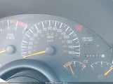 PONTIAC FIREBIRD FORMULA/TRANS AM 2G2FV22P8S2255664 снимка
