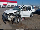 Honda Cr-V Lx SHSRD68576U403751 снимка